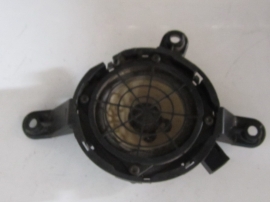 Mercedes Benz - Speaker - 1408205602